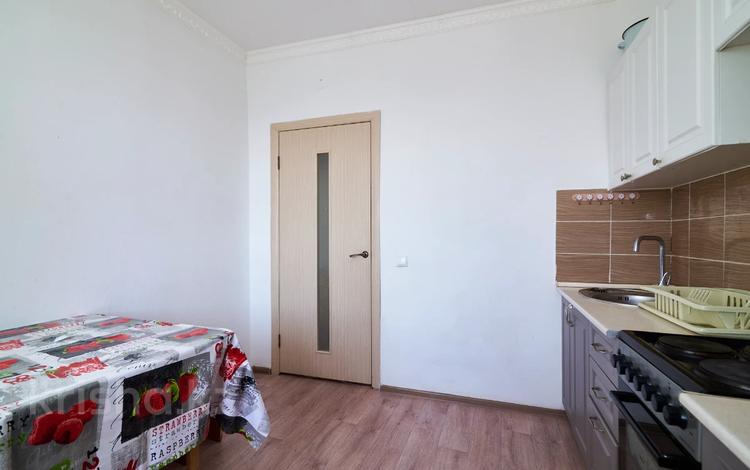 1-комнатная квартира · 35 м², Караменде Би Шакаулы 64 за ~ 15.8 млн ₸ в Астане, Сарыарка р-н — фото 2