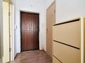 1-комнатная квартира · 35 м², Караменде Би Шакаулы 64 за ~ 15.8 млн ₸ в Астане, Сарыарка р-н — фото 11
