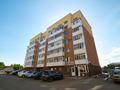 1-комнатная квартира · 35 м², Караменде Би Шакаулы 64 за ~ 15.8 млн ₸ в Астане, Сарыарка р-н — фото 18