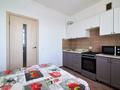 1-комнатная квартира · 35 м², Караменде Би Шакаулы 64 за ~ 15.8 млн ₸ в Астане, Сарыарка р-н — фото 19