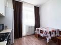 1-комнатная квартира · 35 м², Караменде Би Шакаулы 64 за ~ 15.8 млн ₸ в Астане, Сарыарка р-н — фото 25