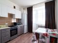 1-комнатная квартира · 35 м², Караменде Би Шакаулы 64 за ~ 15.8 млн ₸ в Астане, Сарыарка р-н — фото 26