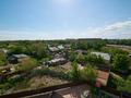 1-комнатная квартира · 35 м², Караменде Би Шакаулы 64 за ~ 15.8 млн ₸ в Астане, Сарыарка р-н — фото 4