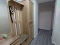 2-бөлмелі пәтер, 62.6 м², 8/9 қабат, Карбышева 43/3, бағасы: 29.5 млн 〒 в Костанае — фото 6