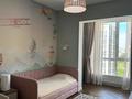 3-комнатная квартира · 91 м² · 15/20 этаж, Гагарина — Аль-Фараби за 120 млн ₸ в Алматы, Бостандыкский р-н — фото 21