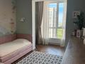 3-комнатная квартира · 91 м² · 15/20 этаж, Гагарина — Аль-Фараби за 120 млн ₸ в Алматы, Бостандыкский р-н — фото 11