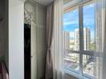 3-комнатная квартира · 91 м² · 15/20 этаж, Гагарина — Аль-Фараби за 120 млн ₸ в Алматы, Бостандыкский р-н — фото 12