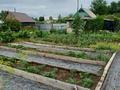 Участок · 8 соток, Мелиоратор 9 за 4.5 млн ₸ в Затобольске (Тобыле) — фото 7
