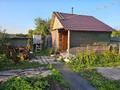 Участок · 8 соток, Мелиоратор 9 за 4.5 млн ₸ в Затобольске (Тобыле) — фото 9