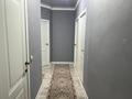 3-бөлмелі пәтер · 78.2 м² · 3/4 қабат, "Шығыс 2" ш/а. 380, бағасы: 19.5 млн ₸ в Актау, мкр "Шыгыс 2"