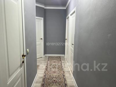 3-комнатная квартира · 78.2 м² · 3/4 этаж, мкр "Шыгыс 2" 380 за 19.5 млн ₸ в Актау, мкр "Шыгыс 2"