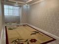 3-бөлмелі пәтер · 78.2 м² · 3/4 қабат, "Шығыс 2" ш/а. 380, бағасы: 19.5 млн ₸ в Актау, мкр "Шыгыс 2" — фото 3