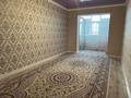 3-бөлмелі пәтер · 78.2 м² · 3/4 қабат, "Шығыс 2" ш/а. 380, бағасы: 19.5 млн ₸ в Актау, мкр "Шыгыс 2" — фото 4