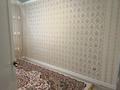 3-бөлмелі пәтер · 78.2 м² · 3/4 қабат, "Шығыс 2" ш/а. 380, бағасы: 19.5 млн ₸ в Актау, мкр "Шыгыс 2" — фото 5