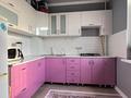 3-бөлмелі пәтер · 78.2 м² · 3/4 қабат, "Шығыс 2" ш/а. 380, бағасы: 19.5 млн ₸ в Актау, мкр "Шыгыс 2" — фото 6