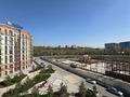 2-бөлмелі пәтер · 60 м² · 9/12 қабат, Байдибек би 115/10, бағасы: 31 млн ₸ в Шымкенте — фото 4