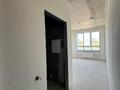 2-бөлмелі пәтер · 60 м² · 9/12 қабат, Байдибек би 115/10, бағасы: 31 млн ₸ в Шымкенте — фото 13