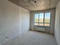 2-бөлмелі пәтер · 60 м² · 9/12 қабат, Байдибек би 115/10, бағасы: 31 млн ₸ в Шымкенте — фото 14