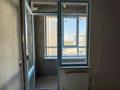 2-бөлмелі пәтер · 60 м² · 9/12 қабат, Байдибек би 115/10, бағасы: 31 млн ₸ в Шымкенте — фото 15