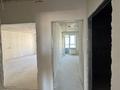 2-бөлмелі пәтер · 60 м² · 9/12 қабат, Байдибек би 115/10, бағасы: 31 млн ₸ в Шымкенте — фото 7