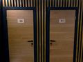 1-бөлмелі пәтер · 30 м² · 1 қабат, мкр №3, Саина 19/1, бағасы: 6 000 〒 в Алматы, Ауэзовский р-н — фото 14