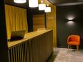 1-бөлмелі пәтер · 30 м² · 1 қабат, мкр №3, Саина 19/1, бағасы: 6 000 〒 в Алматы, Ауэзовский р-н — фото 15