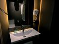 1-бөлмелі пәтер · 30 м² · 1 қабат, мкр №3, Саина 19/1, бағасы: 6 000 〒 в Алматы, Ауэзовский р-н — фото 6