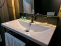 1-бөлмелі пәтер · 30 м² · 1 қабат, мкр №3, Саина 19/1, бағасы: 6 000 〒 в Алматы, Ауэзовский р-н — фото 7