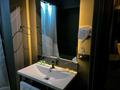 1-бөлмелі пәтер · 30 м² · 1 қабат, мкр №3, Саина 19/1, бағасы: 6 000 〒 в Алматы, Ауэзовский р-н — фото 8
