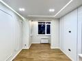 2-комнатная квартира · 40 м² · 4/6 этаж, Халиуллина за 34.9 млн ₸ в Алматы, Медеуский р-н — фото 5