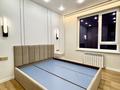 2-комнатная квартира · 40 м² · 4/6 этаж, Халиуллина за 34.9 млн ₸ в Алматы, Медеуский р-н — фото 8