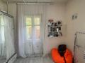 1-комнатная квартира · 27.4 м² · 2/2 этаж, Маркова 48 — Маркова- Попова за 27 млн ₸ в Алматы, Бостандыкский р-н