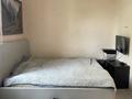 1-комнатная квартира · 27.4 м² · 2/2 этаж, Маркова 48 — Маркова- Попова за 27 млн ₸ в Алматы, Бостандыкский р-н — фото 2