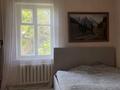 1-комнатная квартира · 27.4 м² · 2/2 этаж, Маркова 48 — Маркова- Попова за 27 млн ₸ в Алматы, Бостандыкский р-н — фото 3