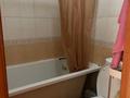 1-комнатная квартира · 27.4 м² · 2/2 этаж, Маркова 48 — Маркова- Попова за 27 млн ₸ в Алматы, Бостандыкский р-н — фото 4