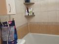 1-комнатная квартира · 27.4 м² · 2/2 этаж, Маркова 48 — Маркова- Попова за 27 млн ₸ в Алматы, Бостандыкский р-н — фото 5