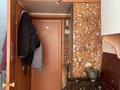 1-комнатная квартира · 27.4 м² · 2/2 этаж, Маркова 48 — Маркова- Попова за 27 млн ₸ в Алматы, Бостандыкский р-н — фото 7