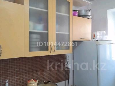 1-бөлмелі пәтер · 30 м² · 1/5 қабат, Катаева 11/2 — Шевченко, бағасы: 13 млн ₸ в Павлодаре
