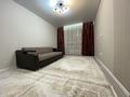 1-бөлмелі пәтер · 40 м² · 2/4 қабат, Е-314 — Хусейн бен Талал, бағасы: 27 млн ₸ в Астане, Есильский р-н — фото 4