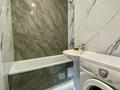 1-бөлмелі пәтер · 40 м² · 2/4 қабат, Е-314 — Хусейн бен Талал, бағасы: 27 млн ₸ в Астане, Есильский р-н — фото 5