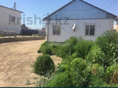 Жеке үй · 4 бөлме · 100 м² · 15 сот., Абдрахманов 69 — Астана, бағасы: 30 млн 〒 в 