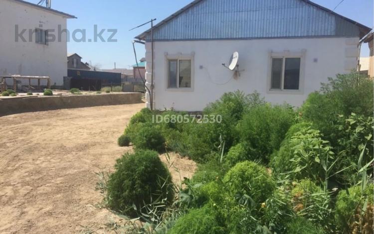 Жеке үй · 4 бөлме · 100 м² · 15 сот., Абдрахманов 69 — Астана, бағасы: 30 млн 〒 в  — фото 2