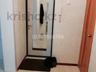 Продажа квартир в Павлодарской обл.: 1-комнатная квартира · 35.3 м² · 2/5 этаж, гагарина 34 — 1гор больница, инеу за 11 млн 〒 1-комнатная квартира · 35.3 м² · 2/5 этаж, гагарина 34 — 1гор больница, инеу за 11 млн 〒 в Павлодаре