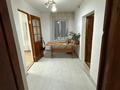 Жеке үй · 3 бөлме · 130 м² · 6 жүзд., Тәттімбет Күйші 1A, бағасы: 18.5 млн ₸ в Атырау — фото 8