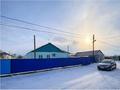 Жеке үй · 3 бөлме · 130 м² · 6 жүзд., Тәттімбет Күйші 1A, бағасы: 18.5 млн ₸ в Атырау