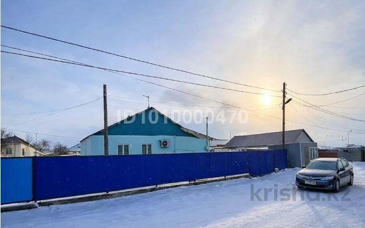 Жеке үй · 3 бөлме · 130 м² · 6 жүзд., Тәттімбет Күйші 1A, бағасы: 18.5 млн ₸ в Атырау — фото 21