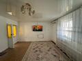 Жеке үй · 3 бөлме · 130 м² · 6 жүзд., Тәттімбет Күйші 1A, бағасы: 20 млн ₸ в Атырау — фото 3