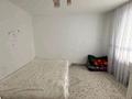 Жеке үй · 3 бөлме · 130 м² · 6 жүзд., Тәттімбет Күйші 1A, бағасы: 20 млн ₸ в Атырау — фото 4