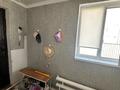 Жеке үй · 3 бөлме · 130 м² · 6 жүзд., Тәттімбет Күйші 1A, бағасы: 20 млн ₸ в Атырау — фото 5