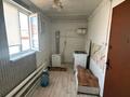 Жеке үй · 3 бөлме · 130 м² · 6 жүзд., Тәттімбет Күйші 1A, бағасы: 20 млн ₸ в Атырау — фото 6